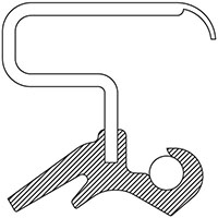 Seal_Type96