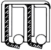 Seal_Type9L
