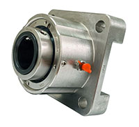 Single-Concentric-Stainless-Four-Bolt-Square-Flange-Block--QAFE-