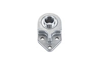 Stainless-Steel-3-Bolt-Flange-with-Stainless-Steel-Insert---Machine-A-A---FVSL613