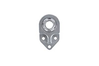 Stainless-Steel-3-Bolt-Flange-with-Stainless-Steel-Insert---Machine-A-T---FVSL613