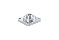 Stainless-Steel-4-Bolt-Flange-with-Stainless-Steel-Insert---Machine-A-A2---FVSL613