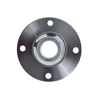 Stainless-Steel-Insert-for-Round-Piloted-Flange