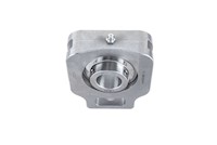 Stainless-Steel-Take-Up-with-Stainless-insert---Machine-A-A