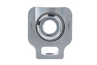 Stainless-Steel-Take-Up-with-Stainless-insert---Machine-A-S---FVSL613