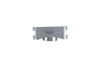 Stainless-Steel-Take-Up-with-Stainless-insert---Machine-A-T---FVSL613