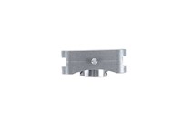 Stainless-Steel-Take-Up-with-Stainless-insert---Machine-A-T