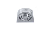 Stainless-Steel-Tapped-Base-with-Stainless-Steel-Insert---Machine-A-A