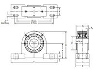 TAA4SD-SRB-Solid-Block-Catalog---Line-Drawing