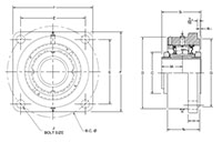 TAAFK-SRB-Solid-Block-Catalog---Line-Drawing