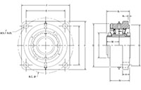 TAAFKP-SRB-Solid-Block-Catalog---Line-Drawing