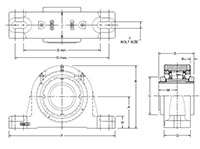 TAAPA-SRB-Solid-Block-Catalog---Line-Drawing