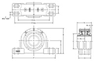 TAAPH-SRB-Solid-Block-Catalog---Line-Drawing