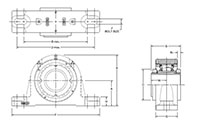 TAAPN-SRB-Solid-Block-Catalog---Line-Drawing