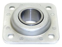 TKR_Bearing_HousedUnit_Special_DiskHarrow_340x257