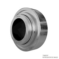 TRI-PLY SEAL SERIES NON-RELUB_CY_OD_Round_Type1_Fig1-left-angle-view
