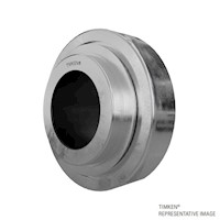 TRI-PLY SEAL SERIES NON-RELUB_CY_OD_Round_Type2_fig2-left-angle-view
