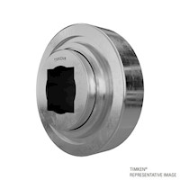 TRI-PLY SEAL SERIES NON-RELUB_CY_OD_Square_Type1_Fig1-left-angle-view