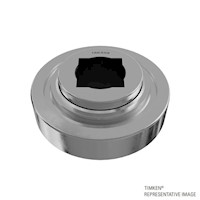 TRI-PLY SEAL SERIES NON-RELUB_CY_OD_Square_Type1_Fig1-top-angle-view