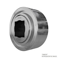 TRI-PLY SEAL SERIES NON-RELUB_CY_OD_Square_Type2_fig2-left-angle-view
