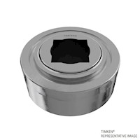 TRI-PLY SEAL SERIES NON-RELUB_CY_OD_Square_Type2_fig2-top-angle-view