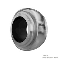 TRI-PLY SEAL SERIES RELUBRICATABLE TYPE_Round_Type1-left-angle-view