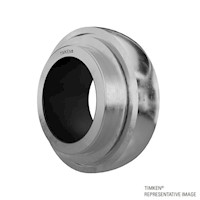 TRI-PLY SEAL SERIES RELUBRICATABLE TYPE_Round_Type2_Fig3-left-angle-view