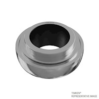 TRI-PLY SEAL SERIES RELUBRICATABLE TYPE_Round_Type2_Fig3-top-angle-view