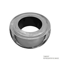 TRI-PLY SEAL SERIES RELUBRICATABLE TYPE_Round_Type3_Fig2-top-angle-view