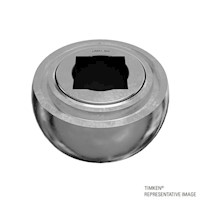 TRI-PLY SEAL SERIES RELUBRICATABLE TYPE_Square_Type1_Fig1-top-angle-view