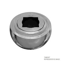 TRI-PLY SEAL SERIES RELUBRICATABLE TYPE_Square_Type3_Fig1-top-angle-view