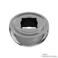 TRI-PLY SEAL SERIES RELUBRICATABLE TYPE_Square_Type4_Fig2-top-angle-view