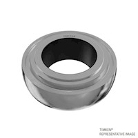 TRI-PLY SEAL SERIES NON-RELUB_SP_OD_Round_Type1_Fig1-top-angle-view