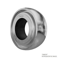 TRI-PLY SEAL SERIES NON-RELUB_SP_OD_Round_Type2_fig2-left-angle-view