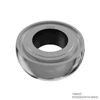 TRI-PLY SEAL SERIES NON-RELUB_SP_OD_Round_Type2_fig2-top-angle-view