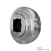 TRI-PLY SEAL SERIES NON-RELUB_SP_OD_Square_Type1_Fig1-left-angle-view