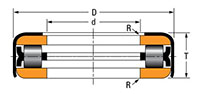 TTSPL_2D