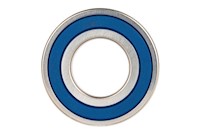 Timken® Corrosion-Resistant Deep Groove Ball Bearings-Main_Family-Picture-2026