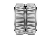 Timken--Double-Row-Non-Adjustable-Industrial-Tapered-Roller-Bearing--TNA--Main_Family-Picture-2026
