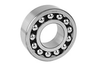 Timken® Self-Aligning Ball Bearings-Main_Family-Picture-2026