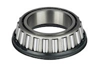 Timken--Single-Row-Tapered-Roller-Bearings-with-Duo-Face-Plus--Seals--TSL--Main_Family-Picture-2026 Timken--Single-Row-Tapered-Roller-Bearings-with-Duo-Face-Plus--Seals--TSL--Main_Family-Picture-2026
