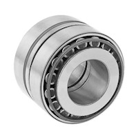 Timken--Tapered-Single-Spacer-Assembly-with-Indirect-Mounting--2TS-IM--Main_Family-Picture-2026