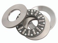 Timken--Thrust-Cylindrical-Roller-Bearings_Main_Family_Picture Timken--Thrust-Cylindrical-Roller-Bearings_Main_Family_Picture