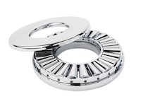 Timken--Thrust-Spherical-Roller-Bearings_Main_Family_Picture