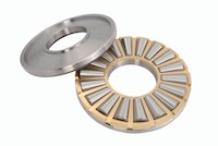 Timken--Type-TTHD-Thrust-Tapered-Roller-Bearings_Main_Family_Picture