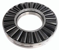 Timken--Type-TTHDFL-V-Flat-Thrust-Tapered-Roller-Bearings_Main_Family_Picture