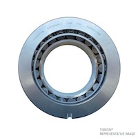 Timken-Marine-N1-NOTCHED-EJ-THRUST