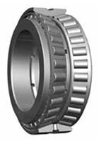 Timken TRB TNASW