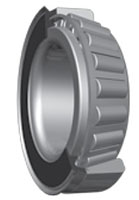 Timken TRB TSL