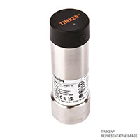 Timken-Wireless-Sensor-TWS-S-N1-1-white